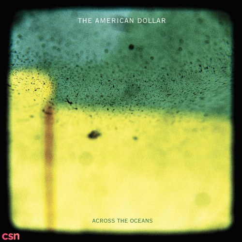 The American Dollar