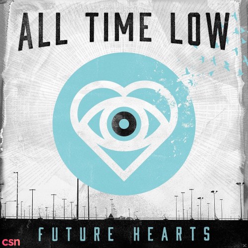 All Time Low