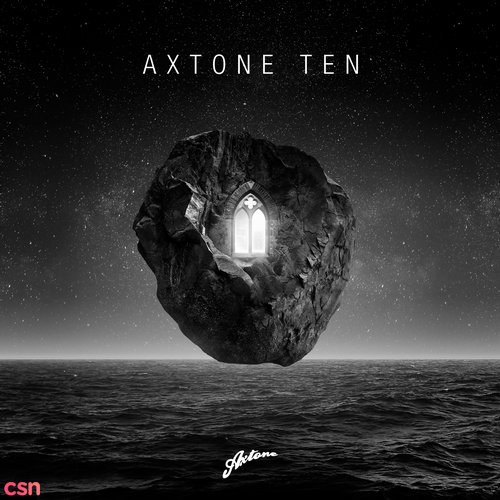 Axtone Ten