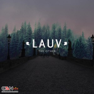 Lauv