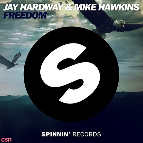 Jay Hardway