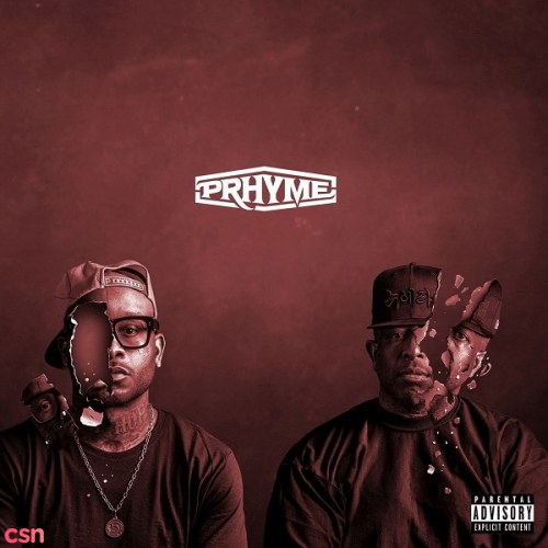 PRhyme