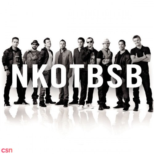 NKOTBSB