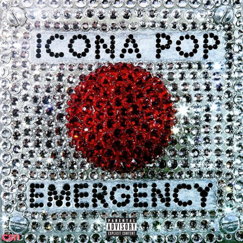 Emergency (EP)