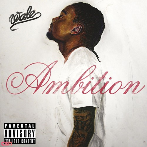 Wale