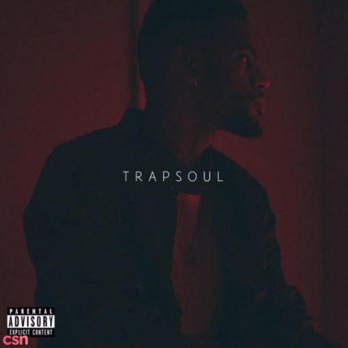 Bryson Tiller