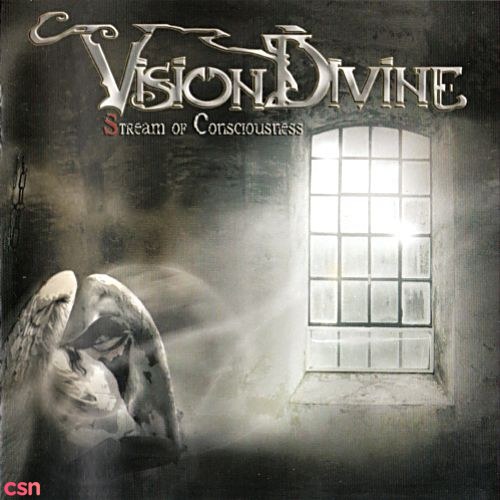 Vision Divine