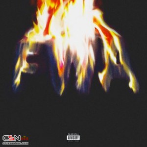 Free Weezy Album