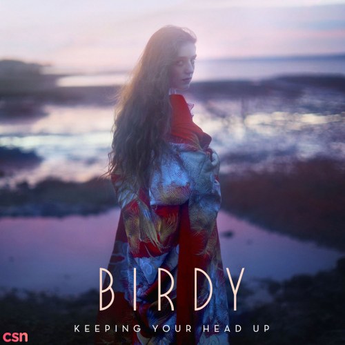 Birdy