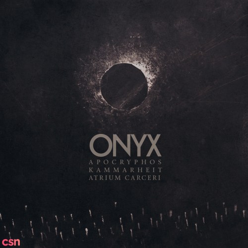 Onyx