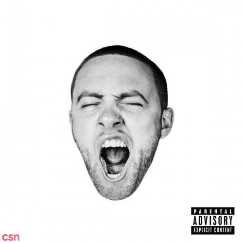 Mac Miller ft. Chief Keef