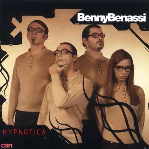 Benassi Bros.