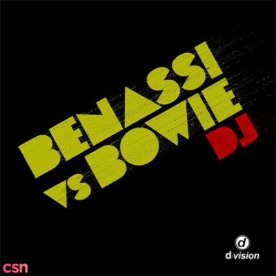 DJ [Full Release] (Maxi-Single)