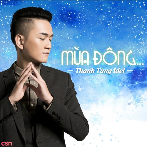 Thanh Tùng Idol