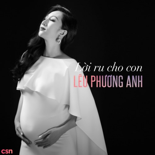 Lều Phương Anh