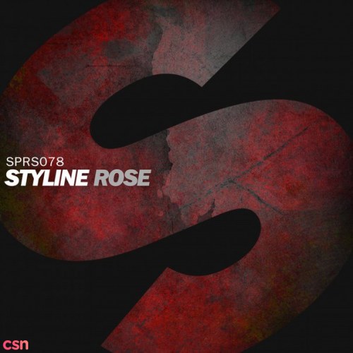 Rose (Extended Mix)
