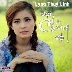 Lyna Thuỳ Linh