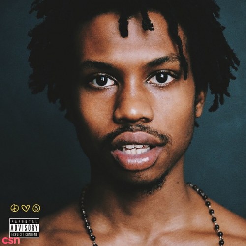 Raury