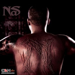 Nas