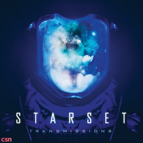 Starset