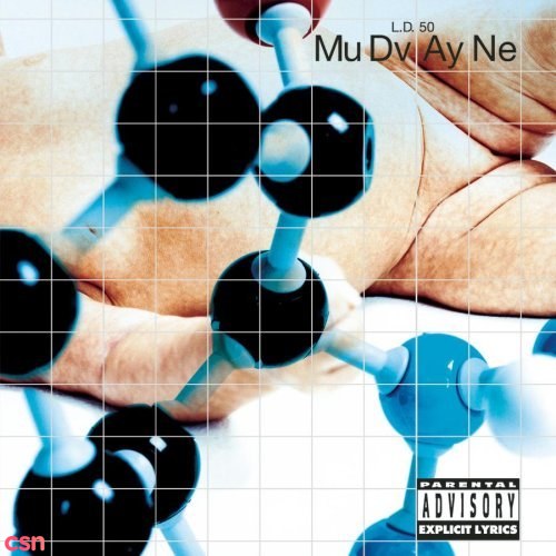 Mudvayne