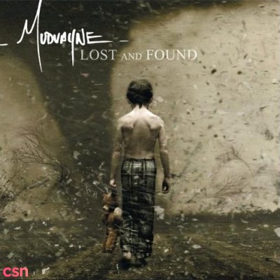 Mudvayne