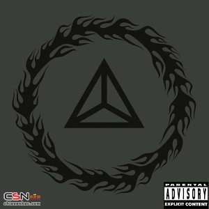 Mudvayne