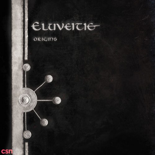 Eluveite