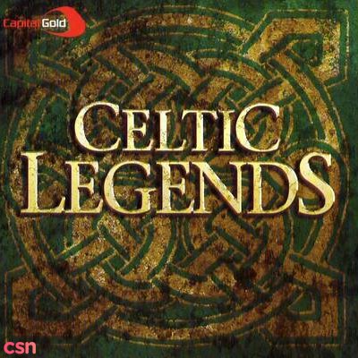 Celtic Woman