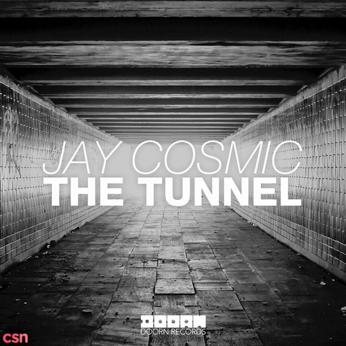 The Tunnel (Single)