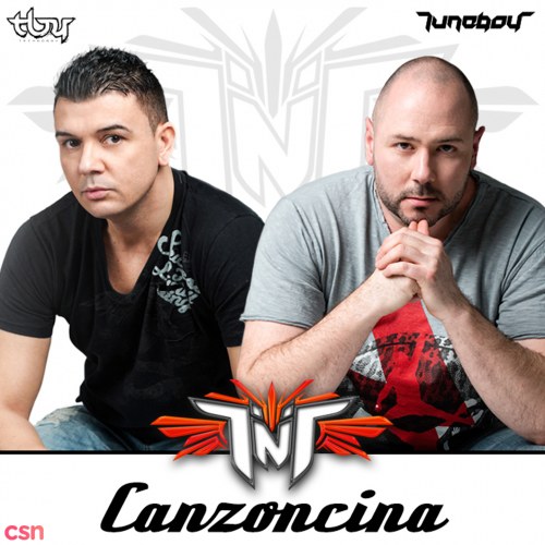 Canzoncina (Single)