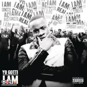 Yo Gotti