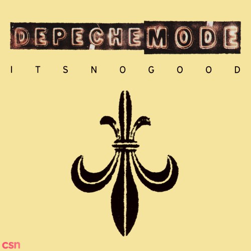 Depeche Mode