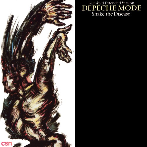 Depeche Mode