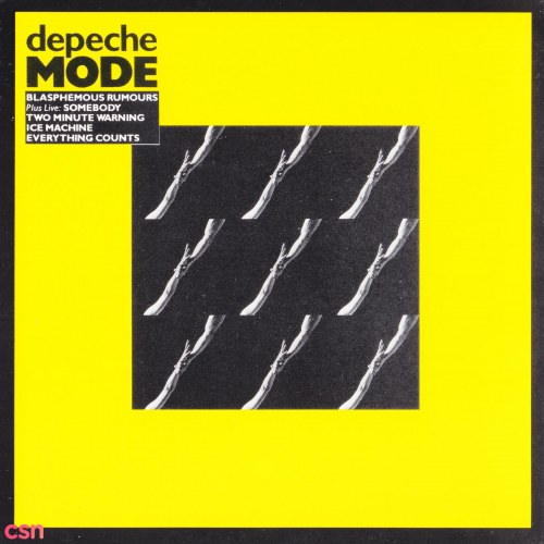 Depeche Mode