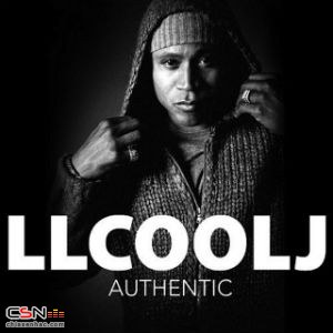 LL Cool J