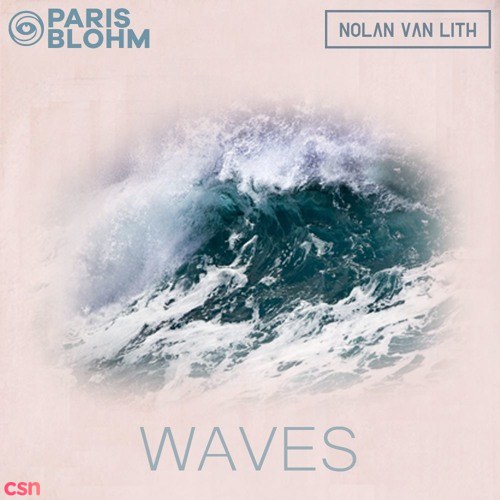 Waves (Single)