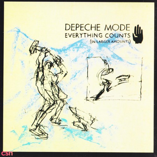 Depeche Mode