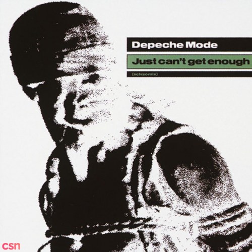 Depeche Mode