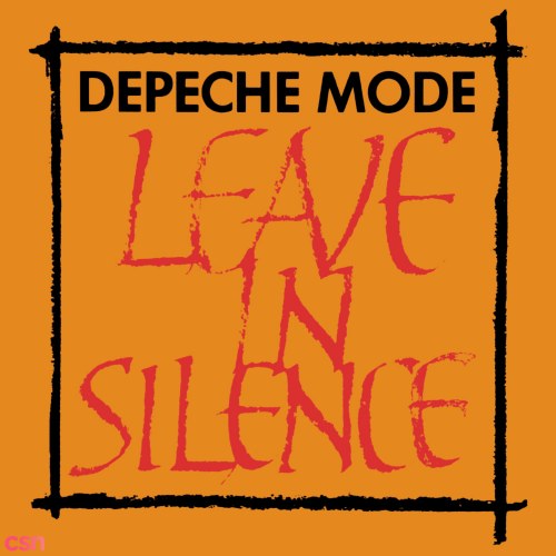 Depeche Mode