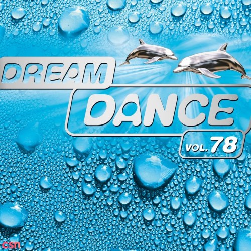 Dream Dance Alliance