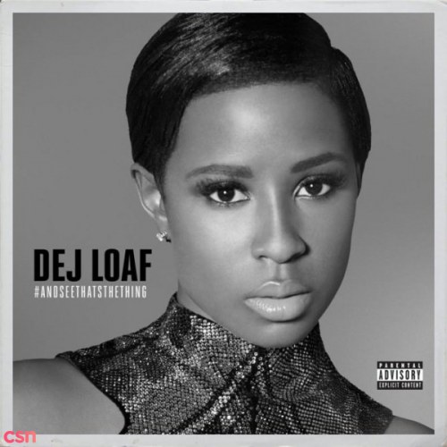 Dej Loaf