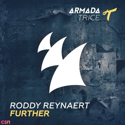 Roddy Reynaert