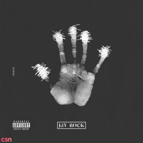 Jay Rock