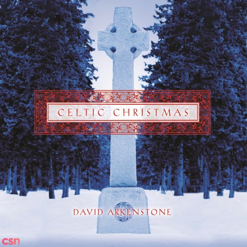 Celtic Christmas