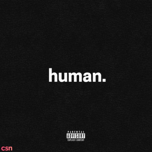 Human