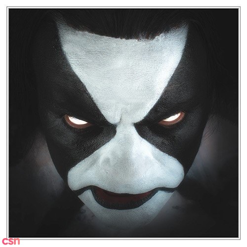 Abbath