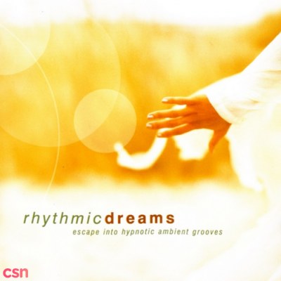 Rhythmic Dreams