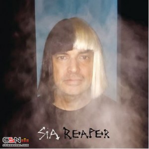 Reaper (Single)