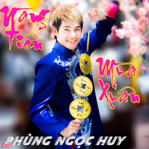 Phùng Ngọc Huy